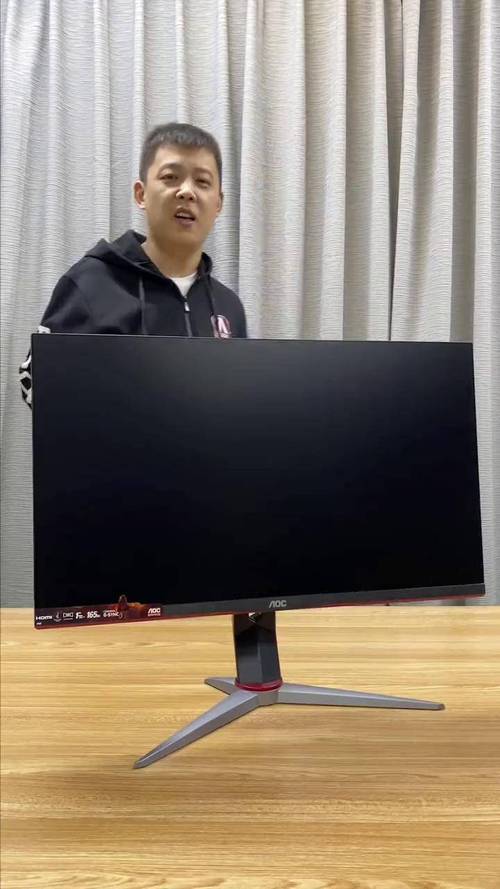 购买建议
