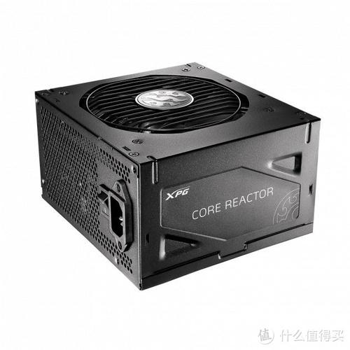 价格对比图表