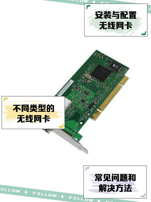 网卡性能测试