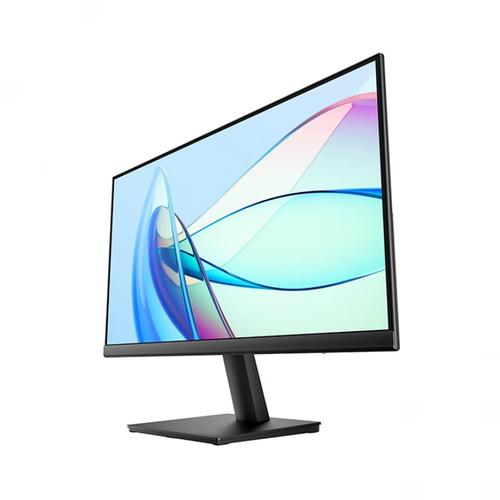 Redmi A22(V22FAB-RA)显示器深度评测:21.45英寸VA面板,商务办公首选