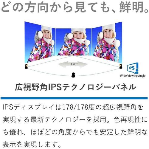 办公环境