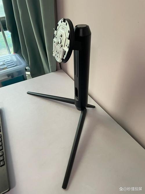 海信34G6K Pro曲面电竞显示器深度评测:高刷新率与超宽视野的完美结合