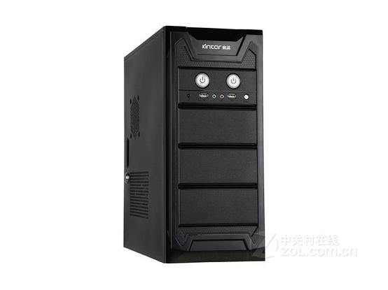 金达网吧系列6633 vs 航嘉大白 深度对比
