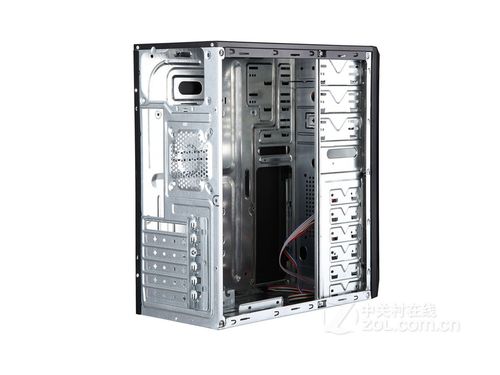 选购建议示意