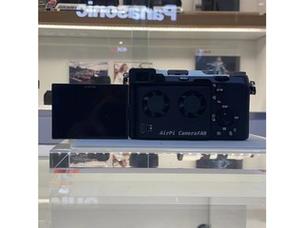 希骏 airpi vs 玩嘉棱镜6PLUS 深度对比：风冷散热器与机箱风扇的抉择
