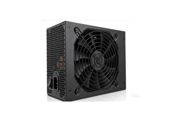 IN WIN CB1250 vs 爱国者魔兽600 深度对比：旗舰与入门电源的终极对决