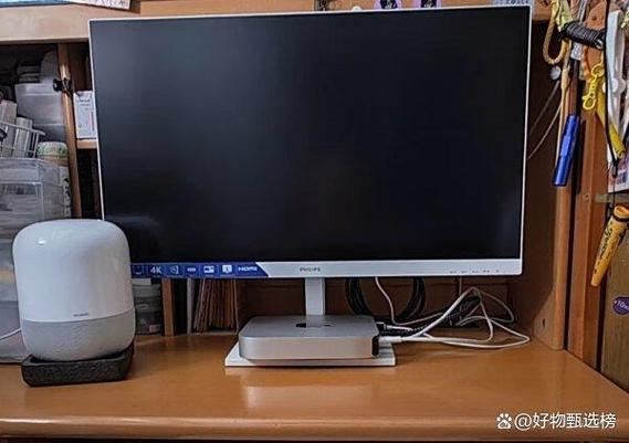 4K办公娱乐显示性能