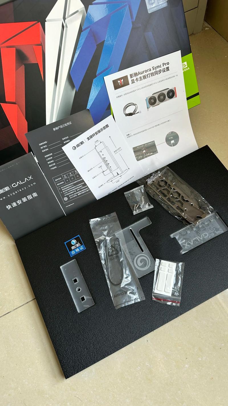 价格对比图表