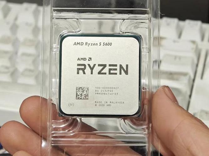 Thermal paste application