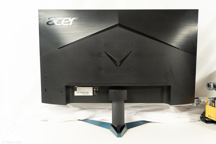 游戏性能表现