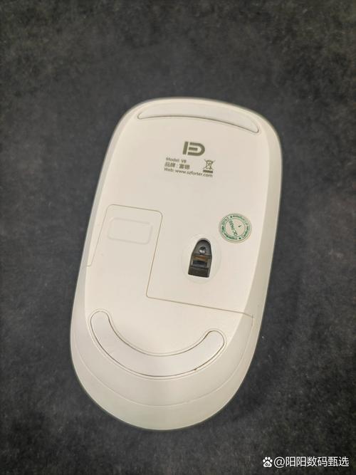 鼠标价格对比