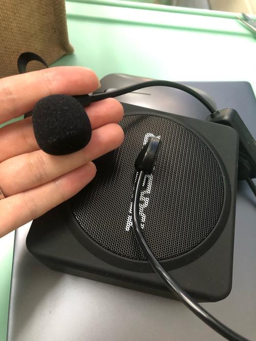 得胜E160充电接口