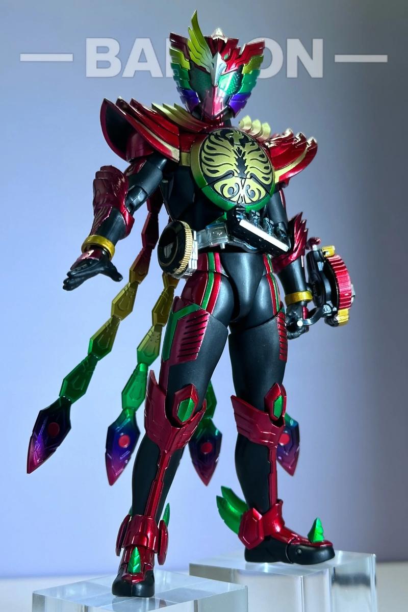 骑士QAX2000/C06 vs 金正H25 深度对比:多媒体与户外拉杆音箱的较量