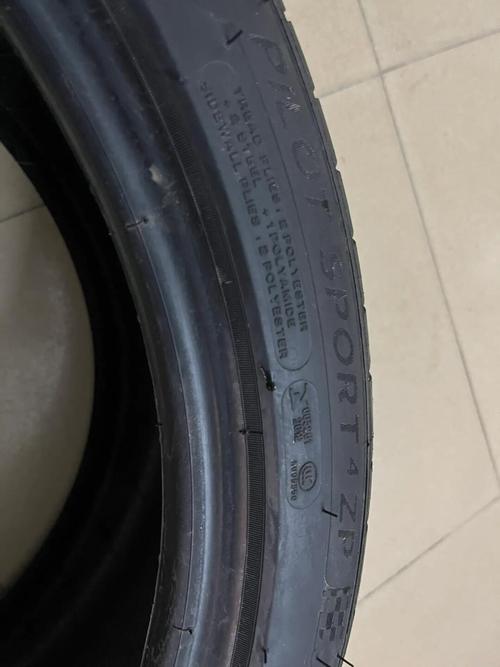 硬盘散热示意