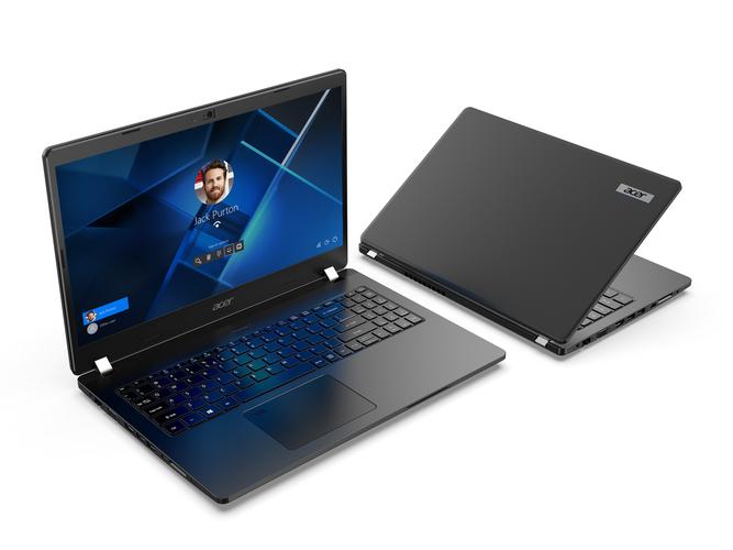 Optical drive in use with disc spinning