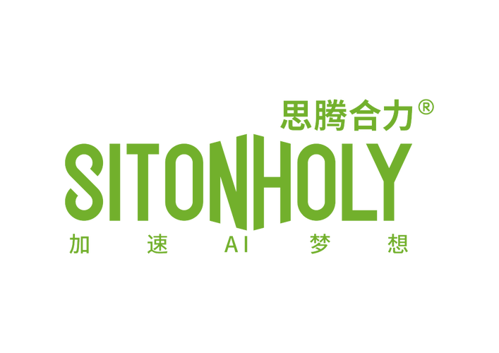硬盘散热系统