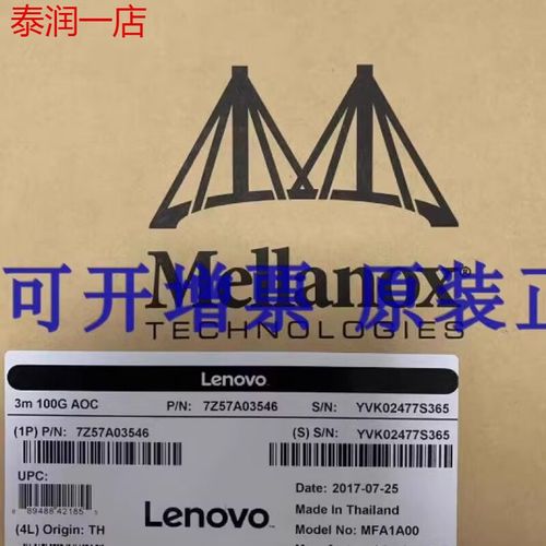 网卡接口特写