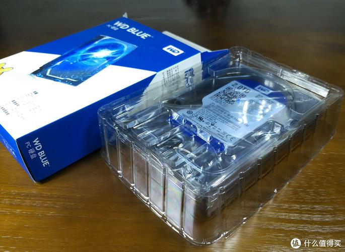 台式机存储硬件选购参考