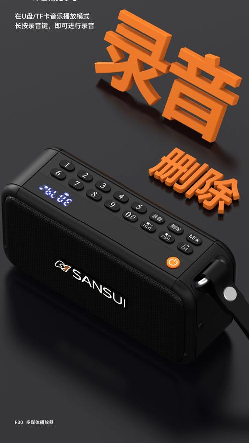 价格对比