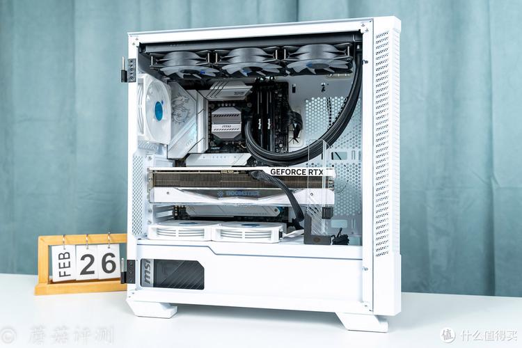 PCIe Gen4接口
