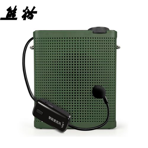 熊猫K75购买建议