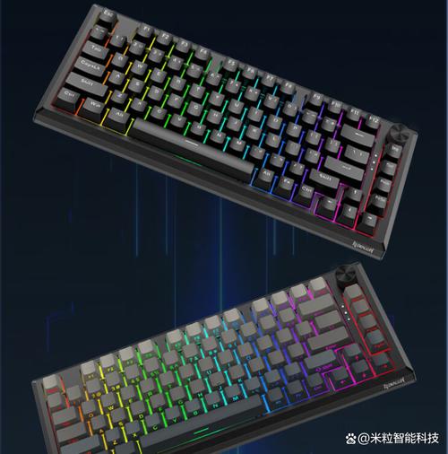 虹龙KS82 PRO vs reccazr R102蜡笔小新 深度对比