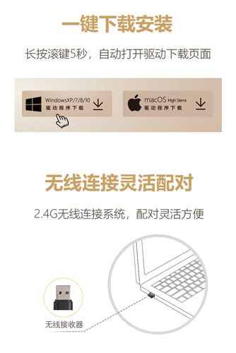价格分析配图:价格对比