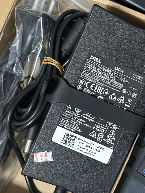 拉拓 PM1S 三模无线鼠标评测：入门级多设备办公利器