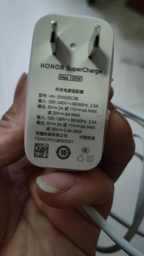 极速射貂W3单模充电版评测:39元无线竞技鼠标,能打吗?