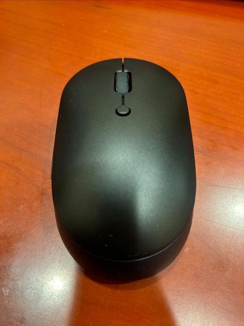科技产品推荐展示