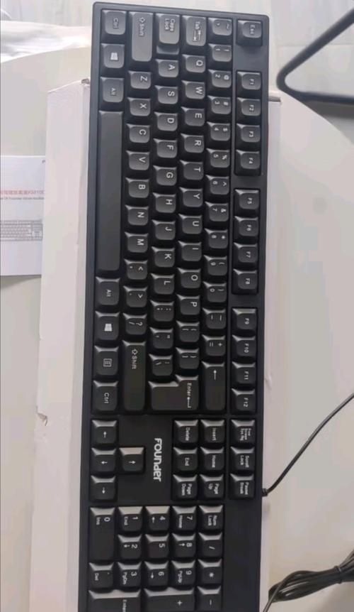 鼠标底部传感器
