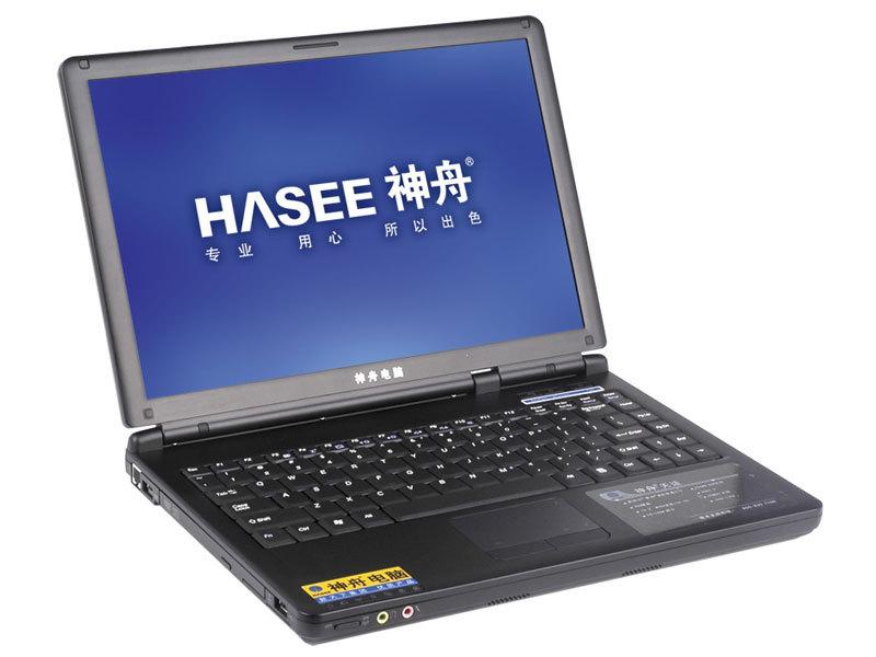 价格对比分析