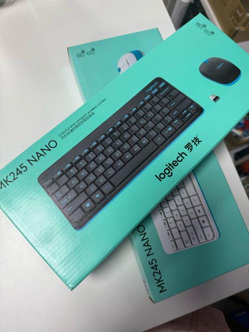 罗技G502创世者鼠标外观