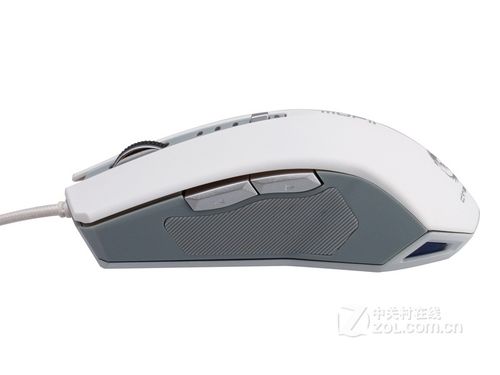 Computer accessories shopping