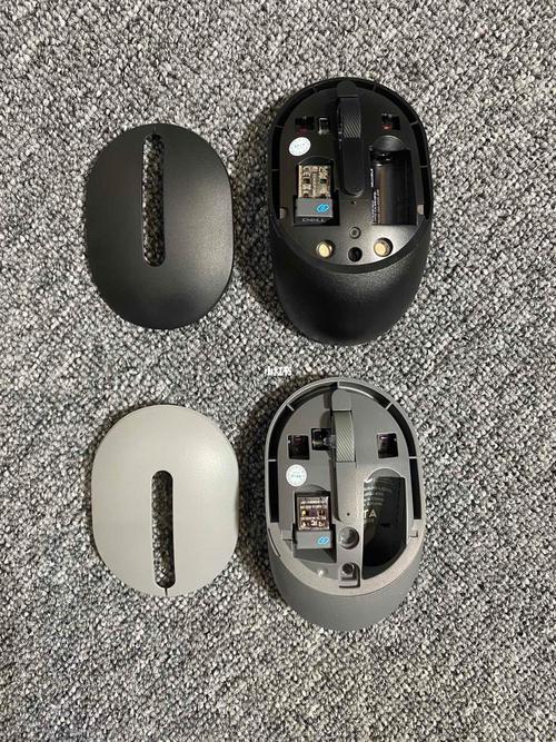 电子设备散热示意