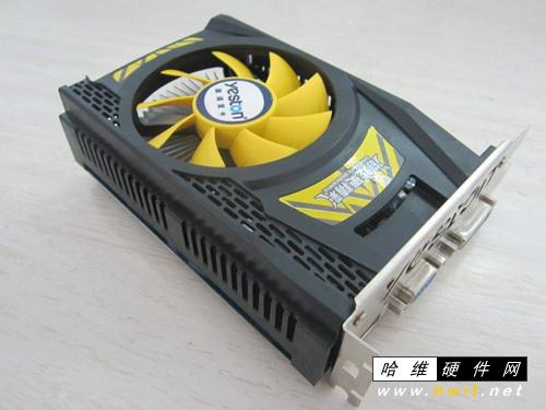 显存颗粒