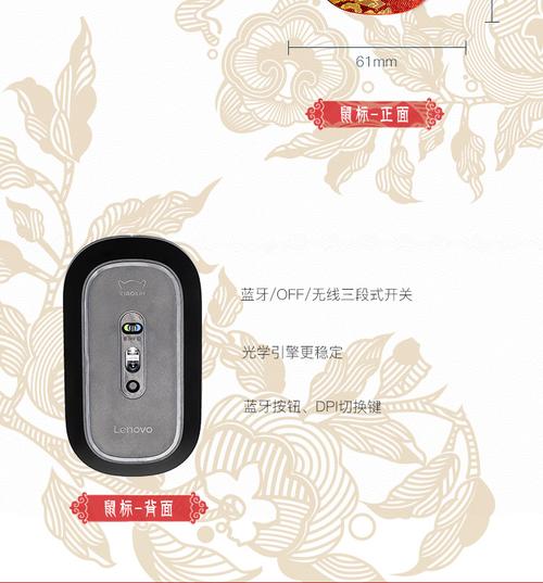 购买建议与选择