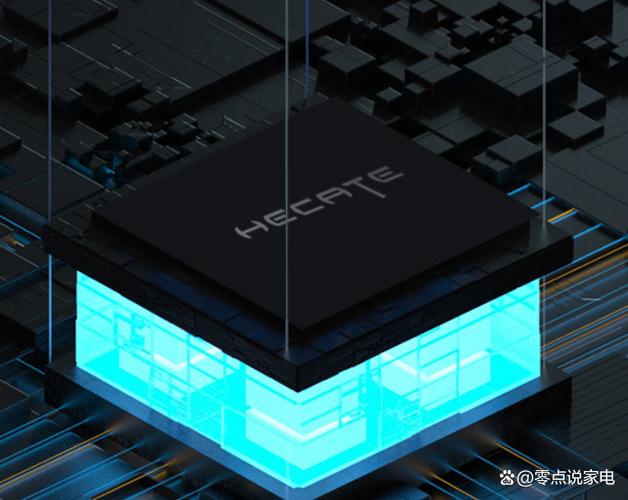价格对比图