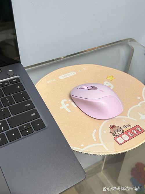 电子设备散热