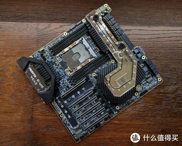 性能测试场景