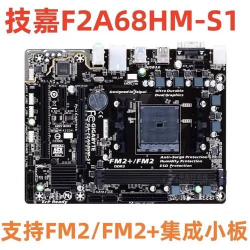 价格分析
