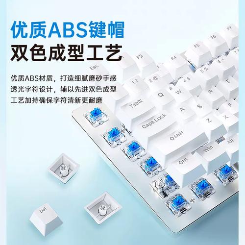 价格对比