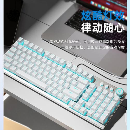 性能测试对比