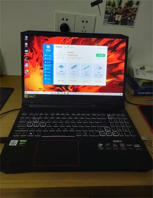 Person using gaming mouse in esports