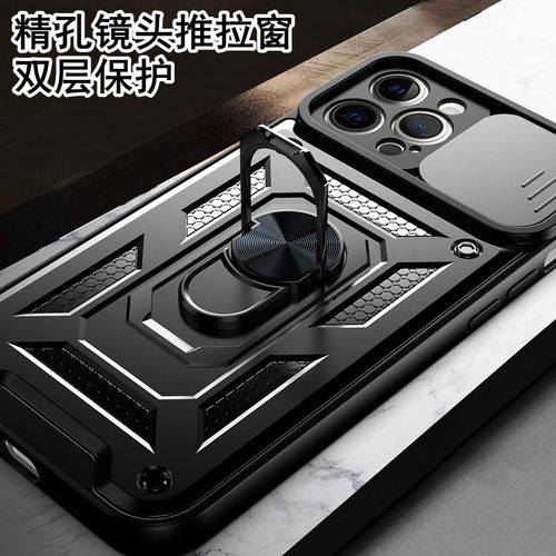 极速射貂L8MAX vs 微星M99 深度对比：三模旗舰与有线性价比之选