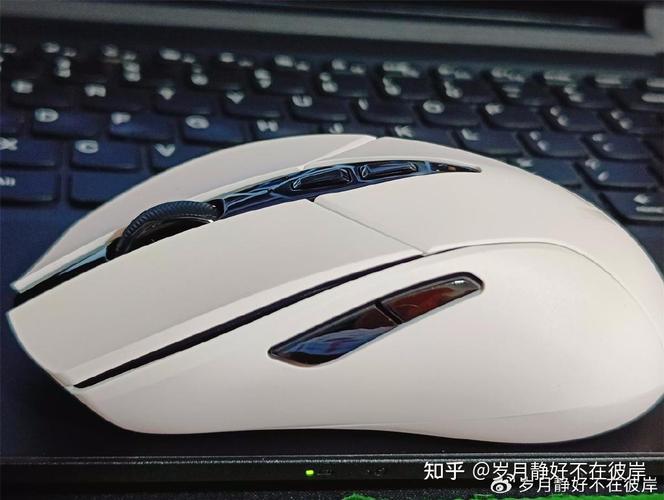 鼠标购买建议