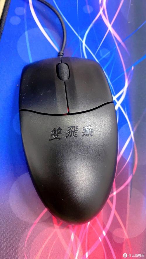键盘电池仓