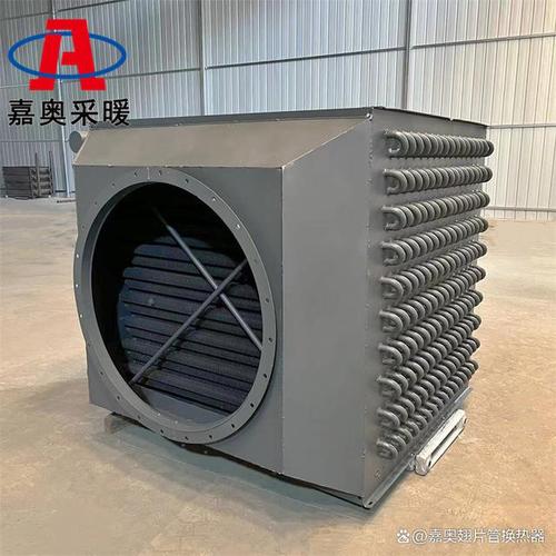 Computer cooling fan power