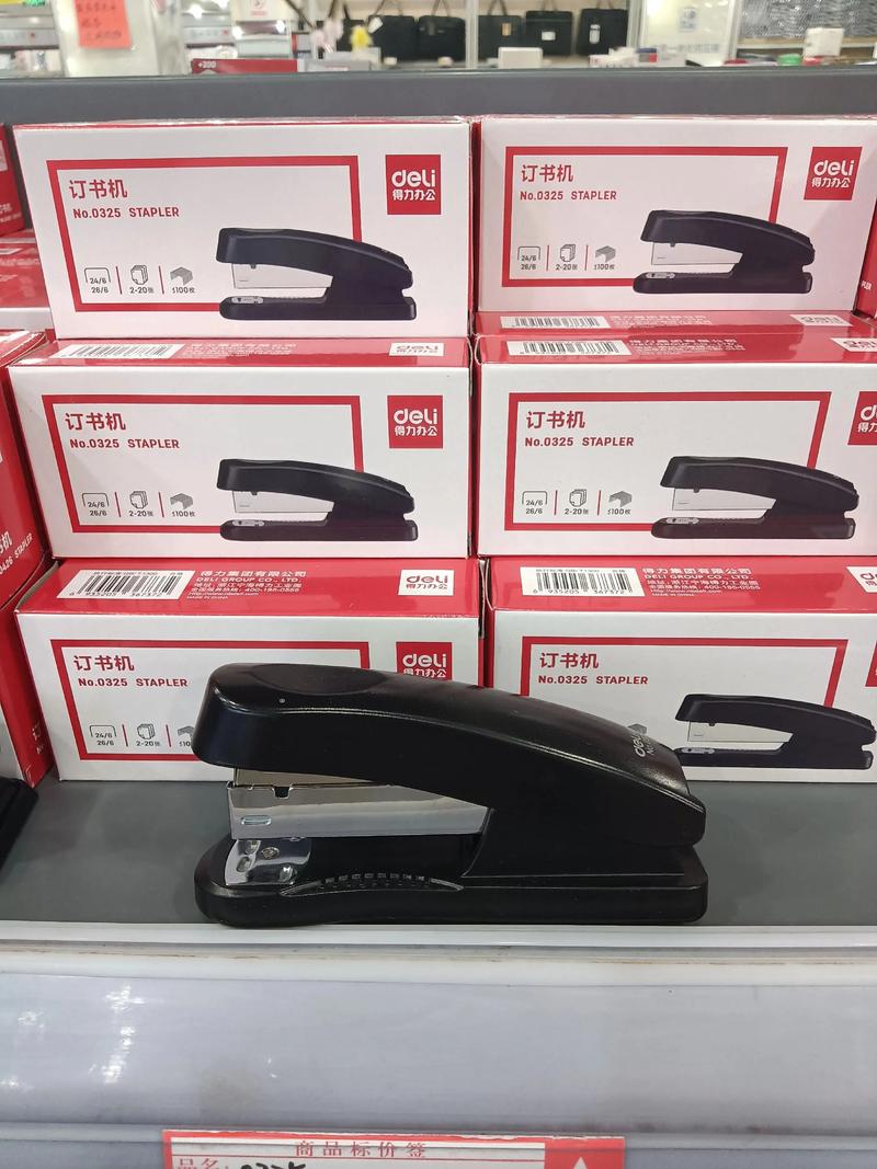 电脑外设性能测试