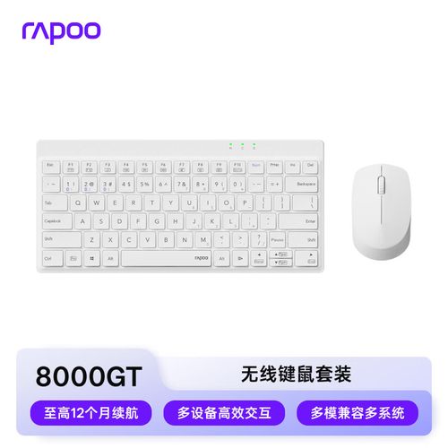 键盘打字测试